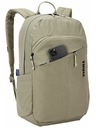 Thule Сива раница Thule Indago 23л