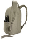 Thule Сива раница Thule Indago 23л