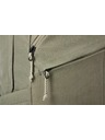 Thule Сива раница Thule Indago 23л