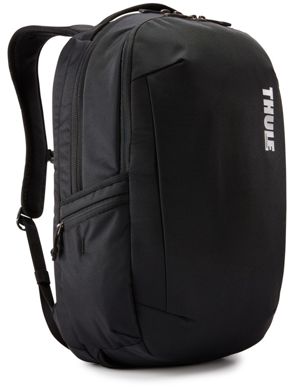 Thule 30 l Раница