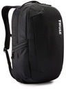 Thule 30 l Раница