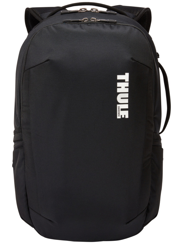 Thule 30 l Раница