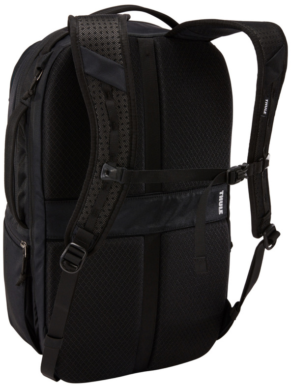 Thule 30 l Раница