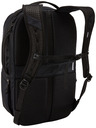 Thule 30 l Раница