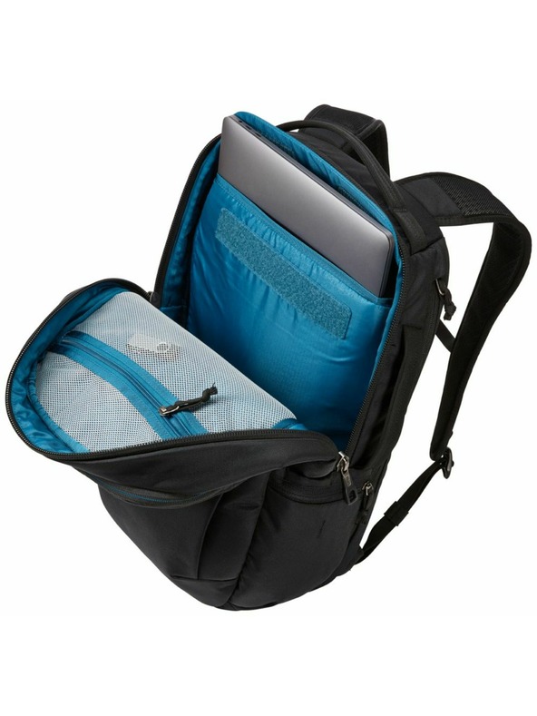 Thule 30 l Раница