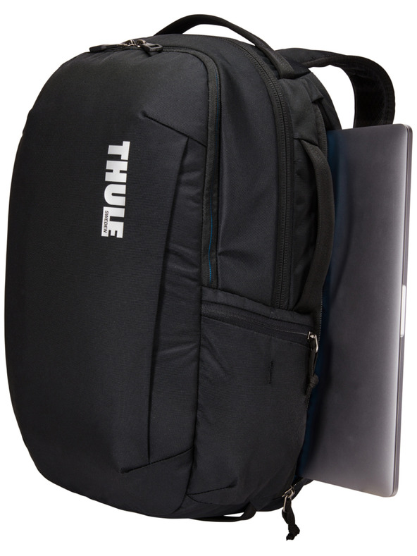 Thule 30 l Раница