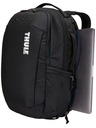Thule 30 l Раница