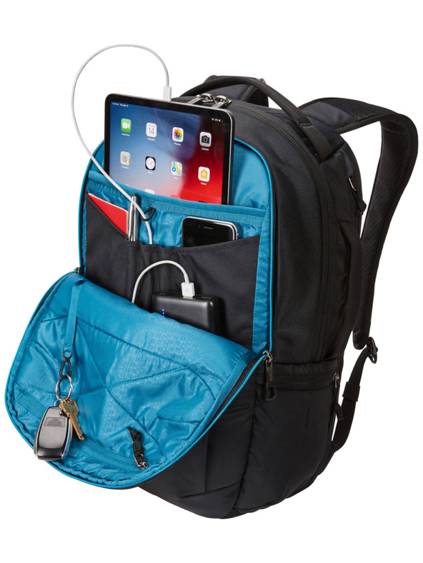 Thule 30 l Раница