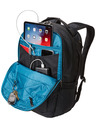 Thule 30 l Раница