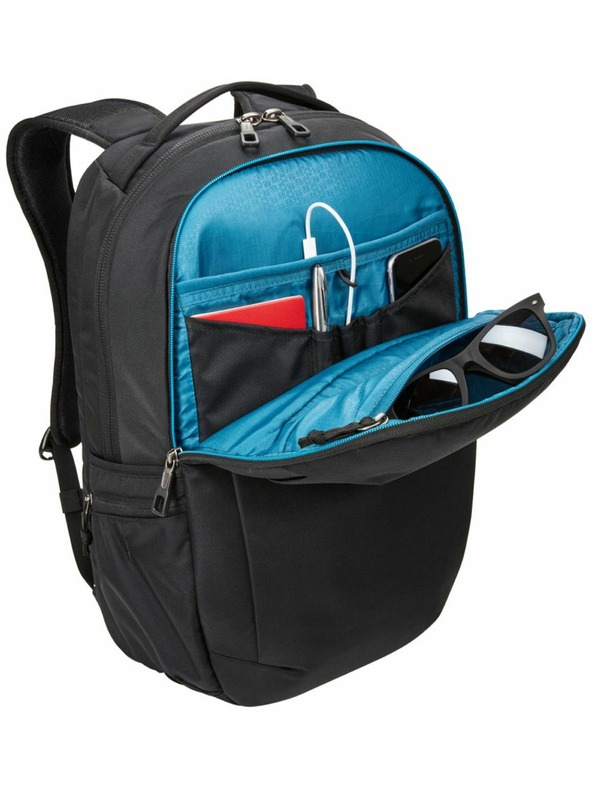 Thule 30 l Раница