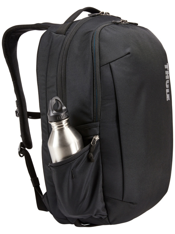 Thule 30 l Раница