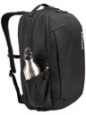 Thule 30 l Раница