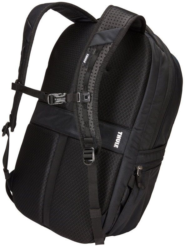 Thule 30 l Раница