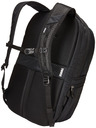 Thule 30 l Раница
