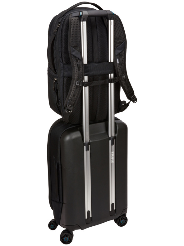 Thule 30 l Раница