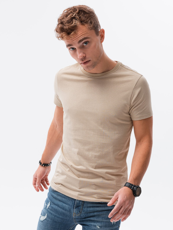 Ombre Clothing T-shirt