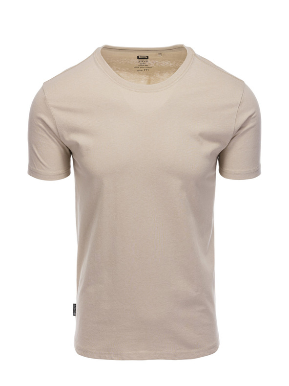 Ombre Clothing T-shirt