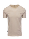 Ombre Clothing T-shirt