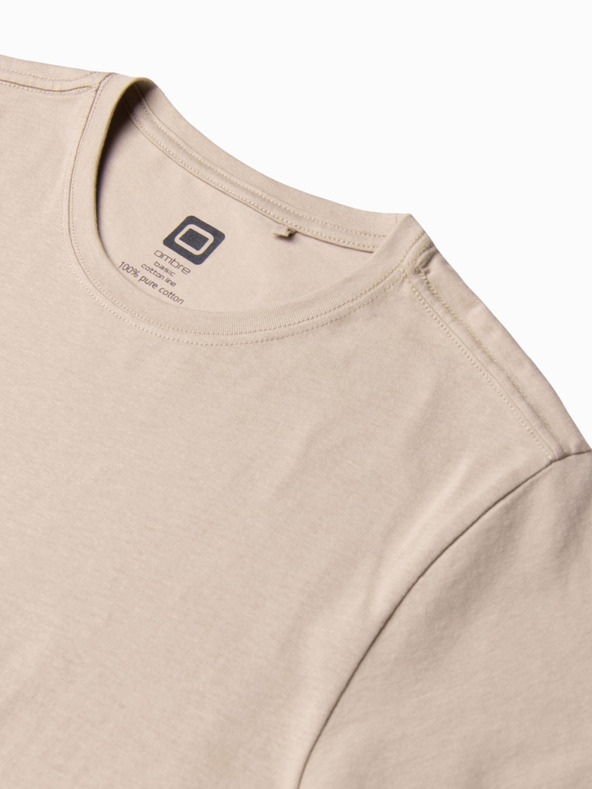 Ombre Clothing T-shirt