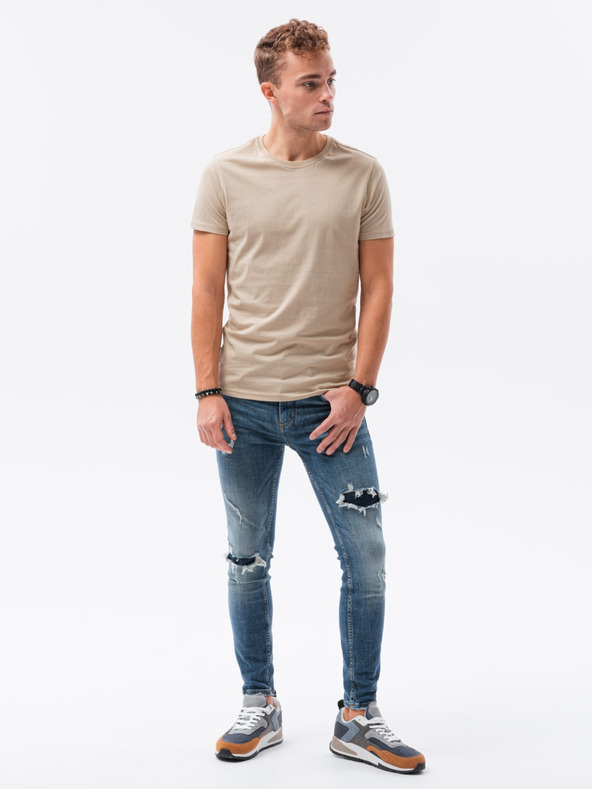 Ombre Clothing T-shirt