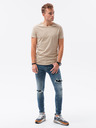 Ombre Clothing T-shirt