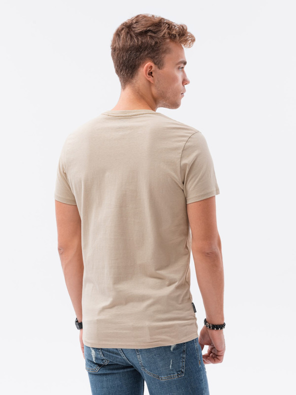 Ombre Clothing T-shirt
