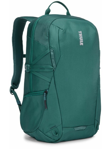 Thule Петролен Мъжка раница Thule EnRoute
