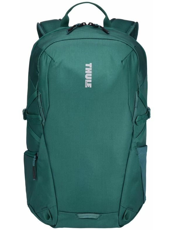 Thule Петролен Мъжка раница Thule EnRoute