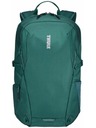 Thule Петролен Мъжка раница Thule EnRoute