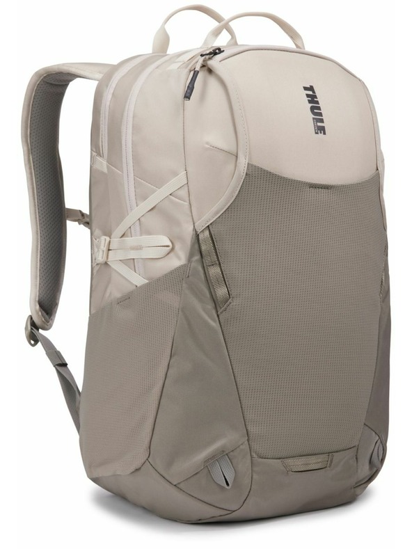 Thule Сива мъжка раница Thule EnRoute