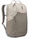 Thule Сива мъжка раница Thule EnRoute