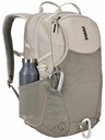 Thule Сива мъжка раница Thule EnRoute