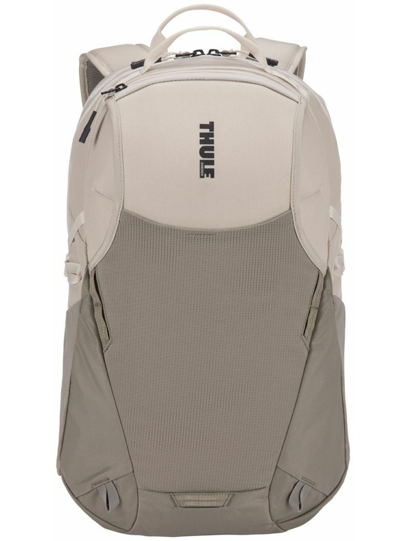 Thule Сива мъжка раница Thule EnRoute