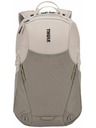 Thule Сива мъжка раница Thule EnRoute