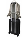 Thule Сива мъжка раница Thule EnRoute