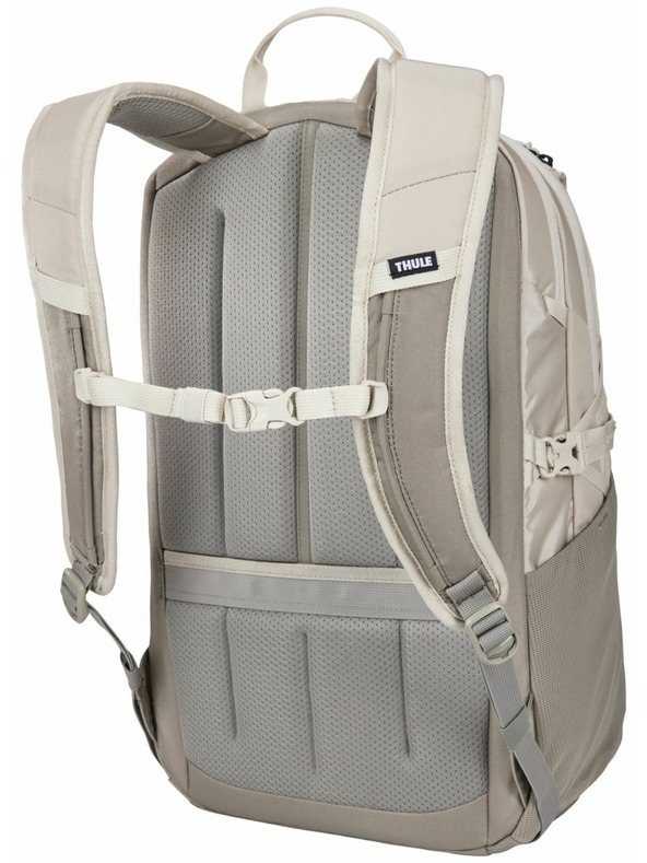 Thule Сива мъжка раница Thule EnRoute