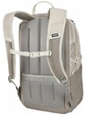 Thule Сива мъжка раница Thule EnRoute