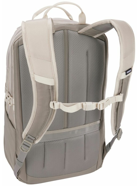 Thule Сива мъжка раница Thule EnRoute