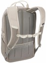 Thule Сива мъжка раница Thule EnRoute