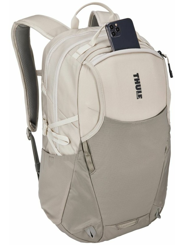 Thule Сива мъжка раница Thule EnRoute