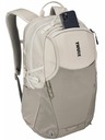 Thule Сива мъжка раница Thule EnRoute