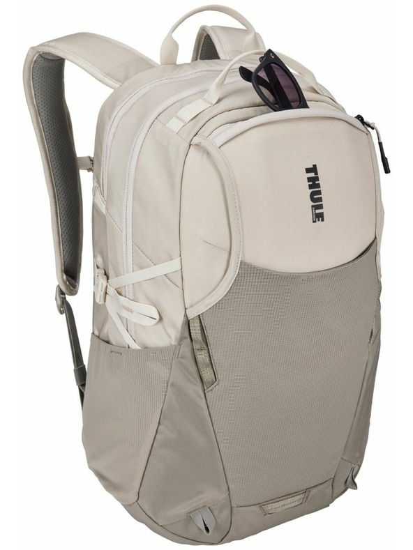 Thule Сива мъжка раница Thule EnRoute