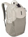 Thule Сива мъжка раница Thule EnRoute