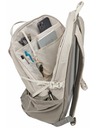 Thule Сива мъжка раница Thule EnRoute