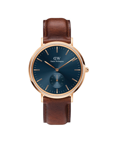Daniel Wellington Classic St Mawes Часовници