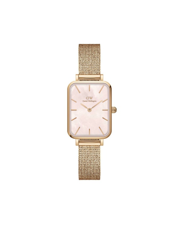 Daniel Wellington Quadro Часовници