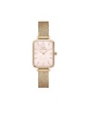 Daniel Wellington Quadro Часовници