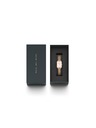 Daniel Wellington Quadro Часовници