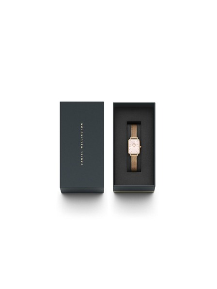 Daniel Wellington Quadro Часовници