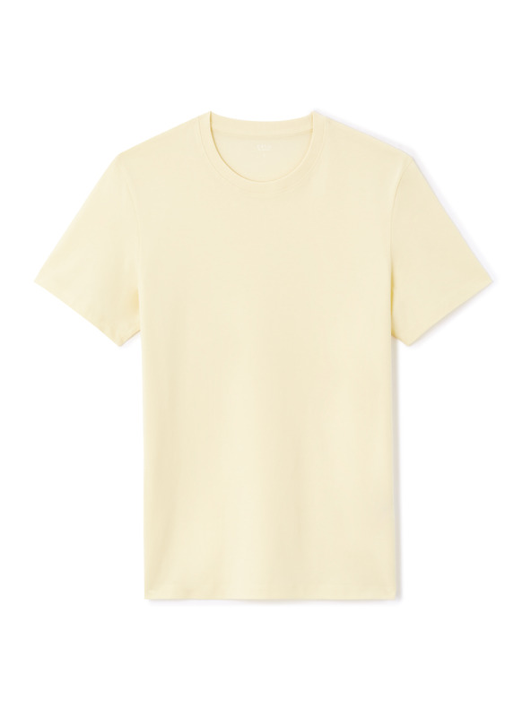 Celio Тениска Tebase Celio